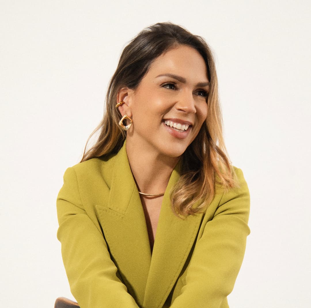 Kiki Grotewold