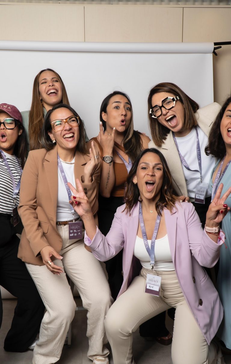 WhatsApp Image 2024-05-28 at 2.33.25 PM (1)