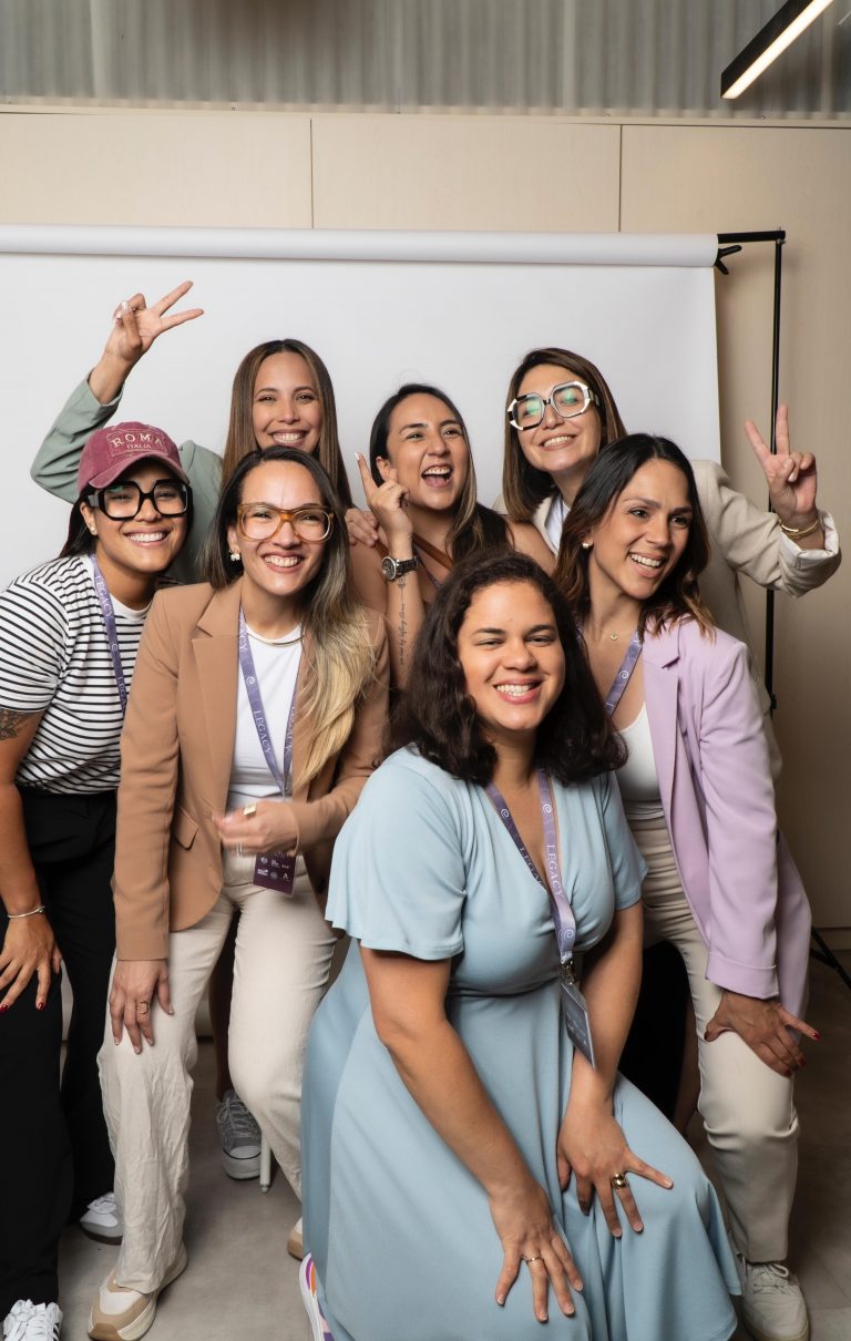 WhatsApp Image 2024-05-28 at 2.33.25 PM (3)