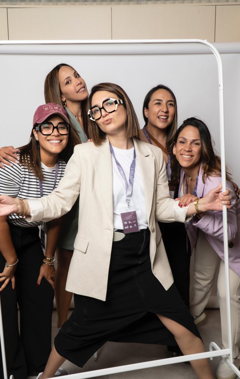 WhatsApp Image 2024-05-28 at 2.33.26 PM (1)