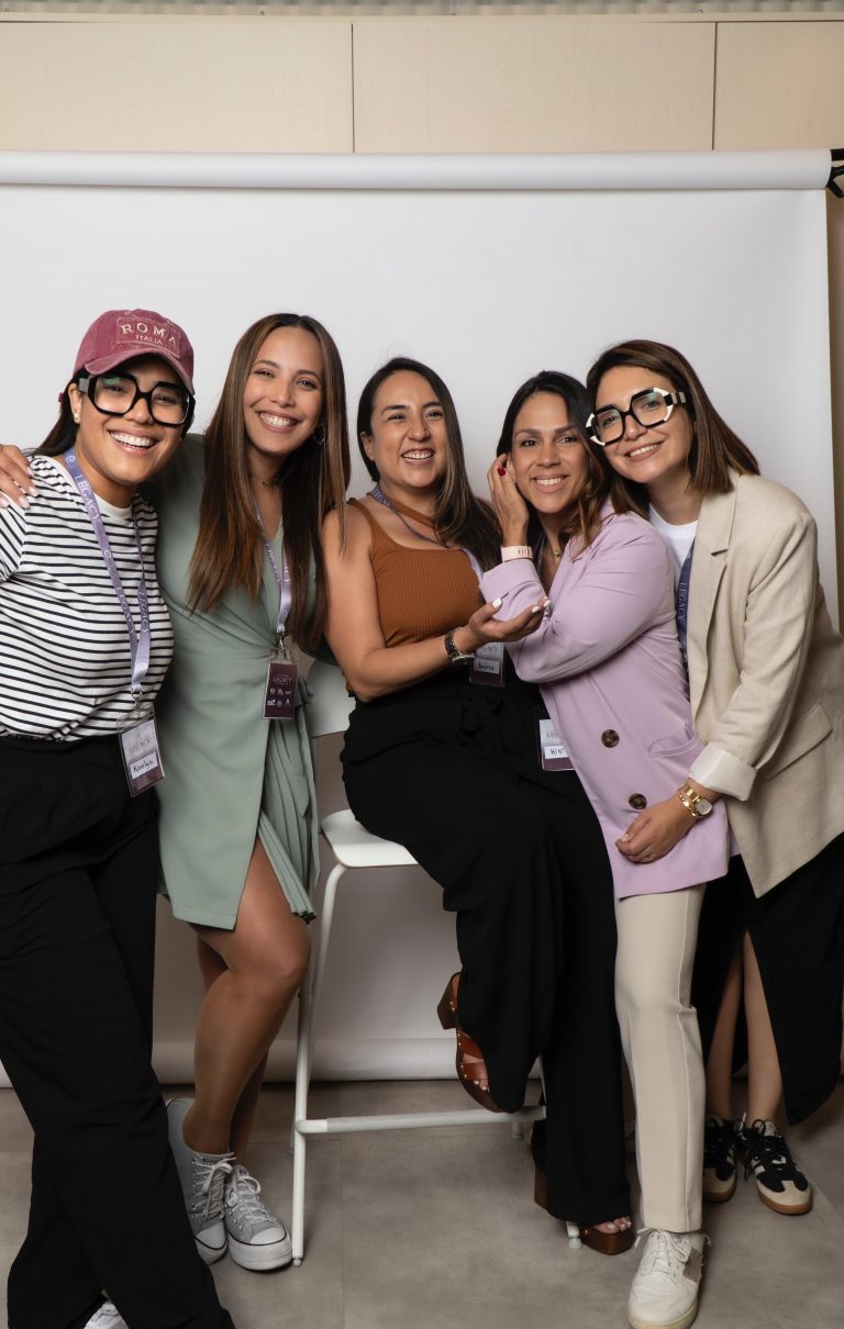 WhatsApp Image 2024-05-28 at 2.33.26 PM