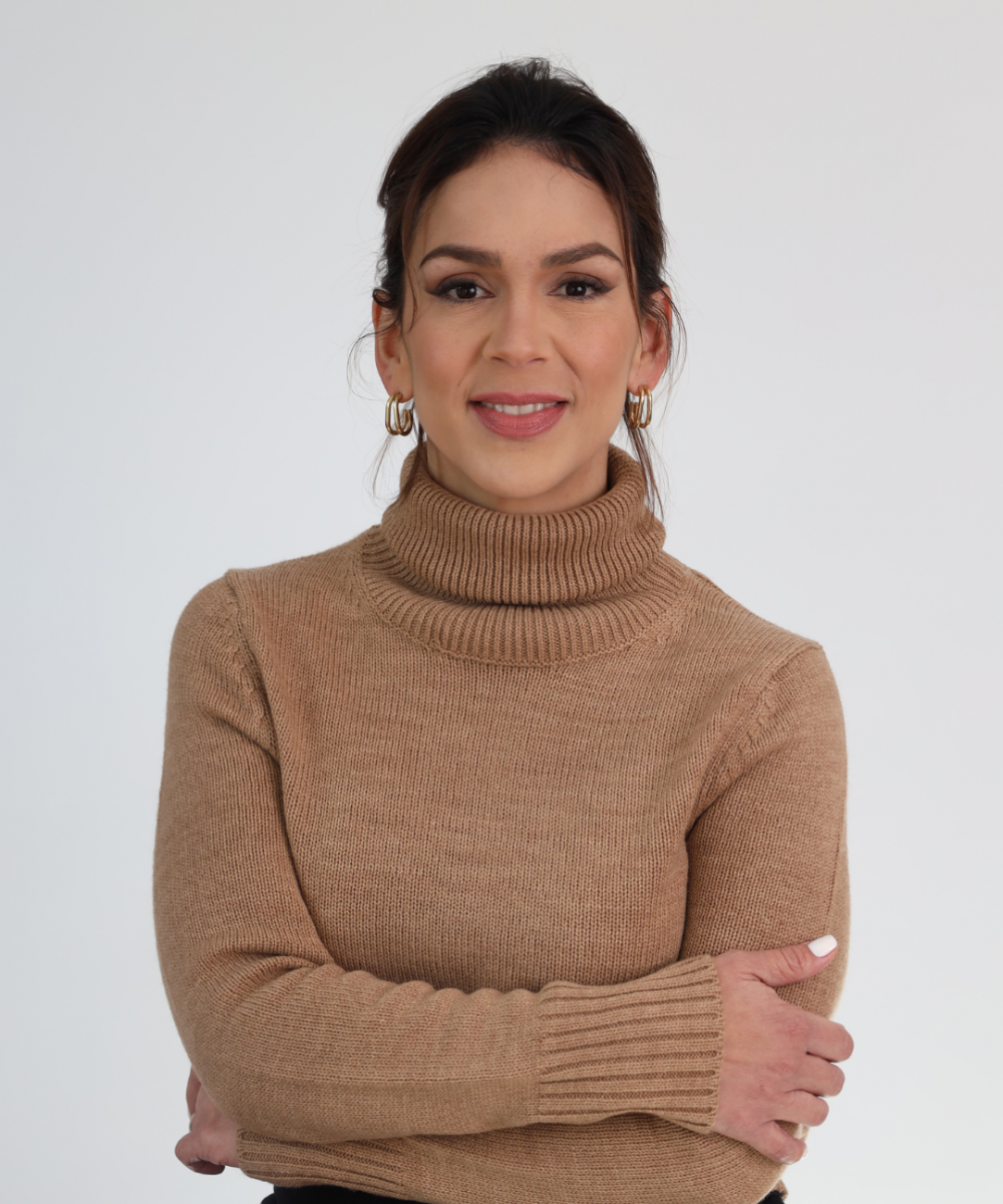 Sin título (1080 x 1500 px) (2)